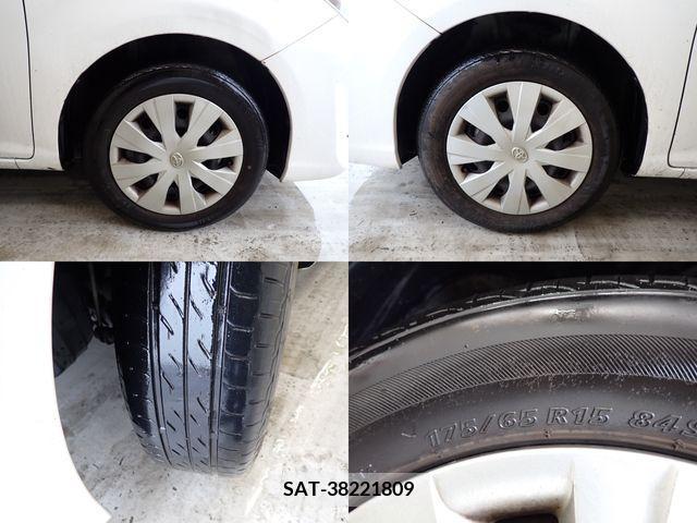 Toyota COROLLA AXIO 2016-02 214031-4