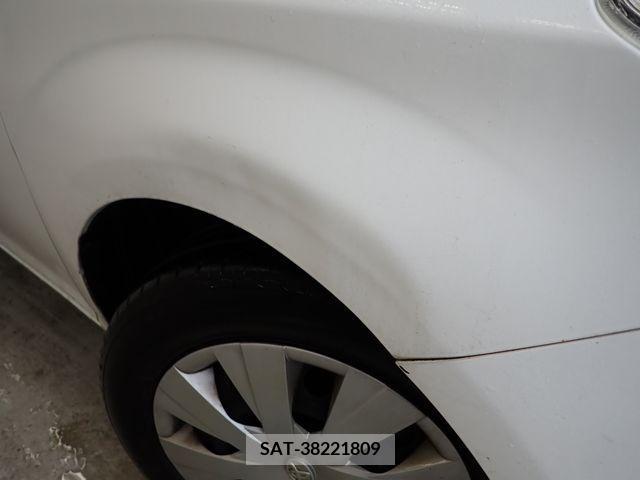 Toyota COROLLA AXIO 2016-02 214031-15