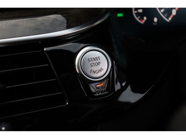 Bmw 5 SERIES 2018-01 4760-16
