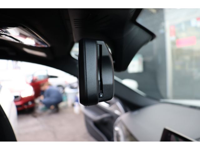 Bmw 5 SERIES 2018-01 4760-12
