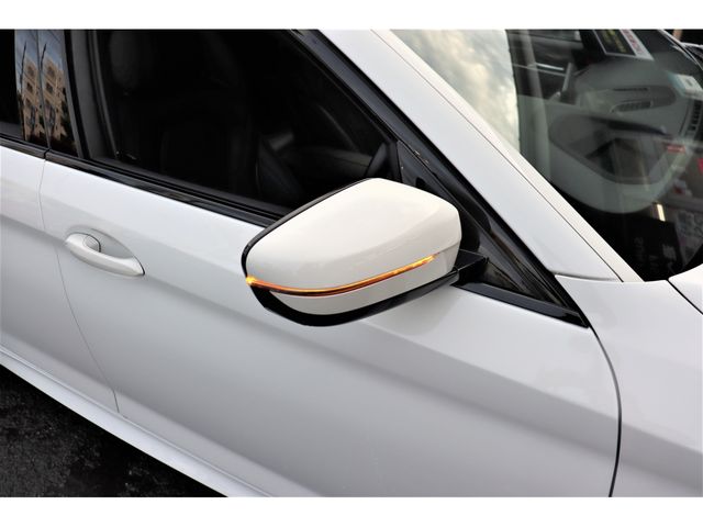 Bmw 5 SERIES 2018-01 4760-19