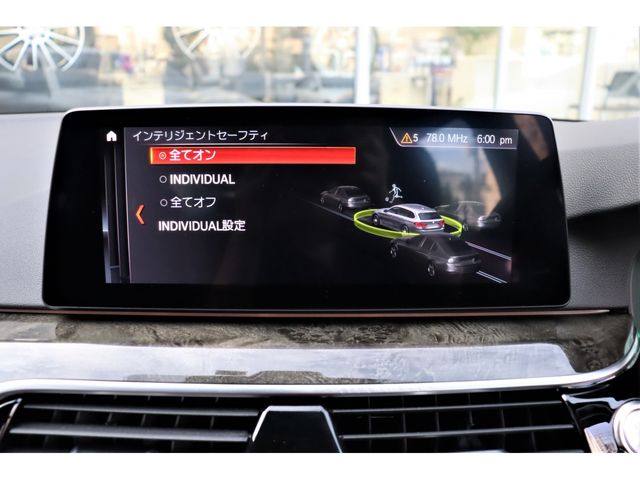 Bmw 5 SERIES 2018-01 4760-10