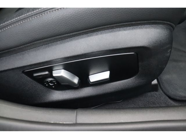 Bmw 5 SERIES 2018-01 4760-8