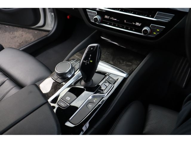 Bmw 5 SERIES 2018-01 4760-6