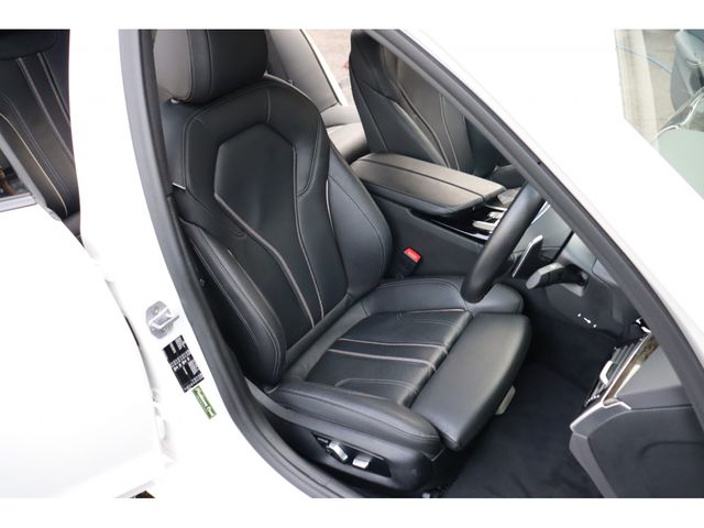 Bmw 5 SERIES 2018-01 4760-2