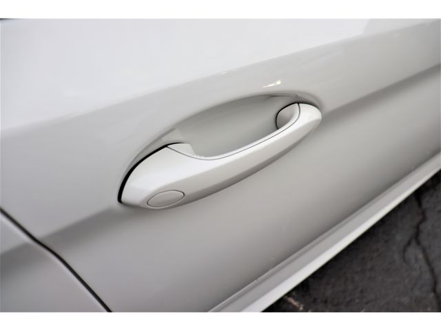 Bmw 5 SERIES 2018-01 4760-17