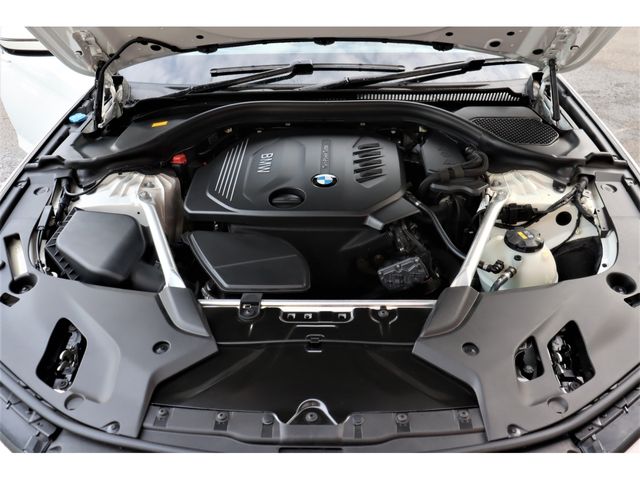 Bmw 5 SERIES 2018-01 4760-26