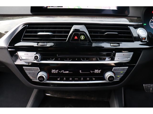 Bmw 5 SERIES 2018-01 4760-13