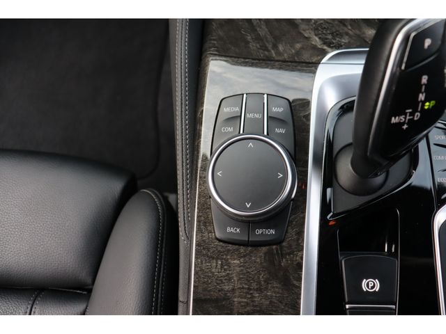 Bmw 5 SERIES 2018-01 4760-15