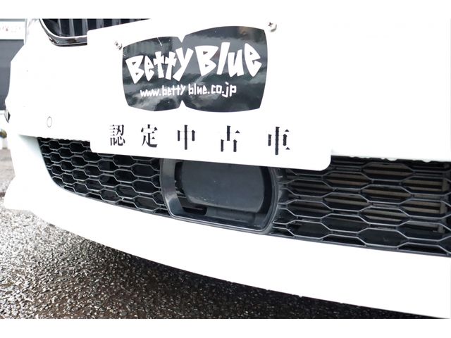 Bmw 5 SERIES 2018-01 4760-11
