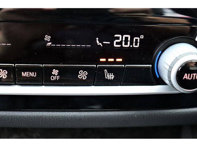 Bmw 5 SERIES 2018-01 4760-7