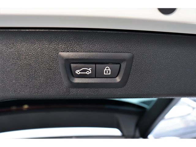 Bmw 5 SERIES 2018-01 4760-18