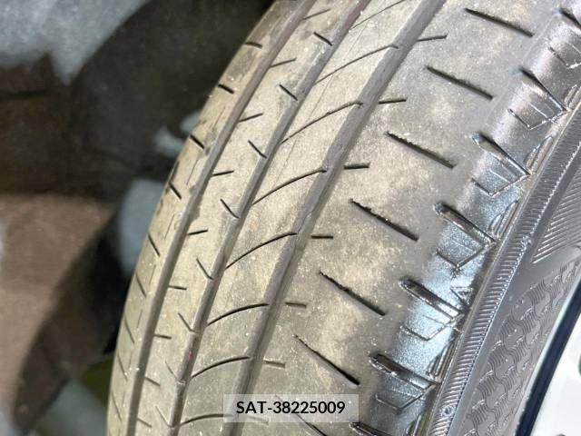 Suzuki WAGON R 2010-02 327127-19