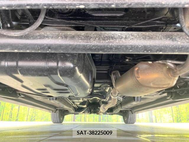 Suzuki WAGON R 2010-02 327127-18