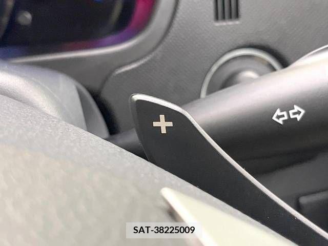 Suzuki WAGON R 2010-02 327127-6