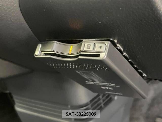 Suzuki WAGON R 2010-02 327127-5