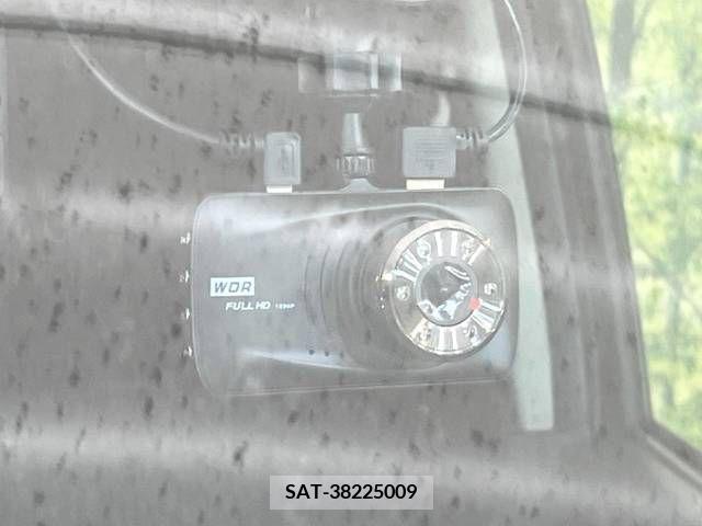 Suzuki WAGON R 2010-02 327127-4