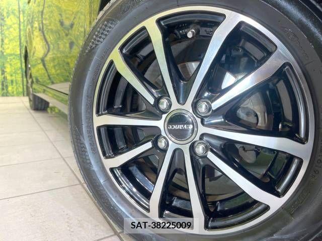 Suzuki WAGON R 2010-02 327127-12