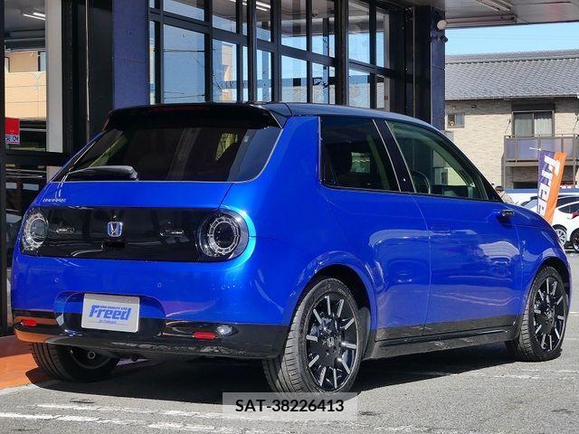 Honda e 2022-12 222509-1