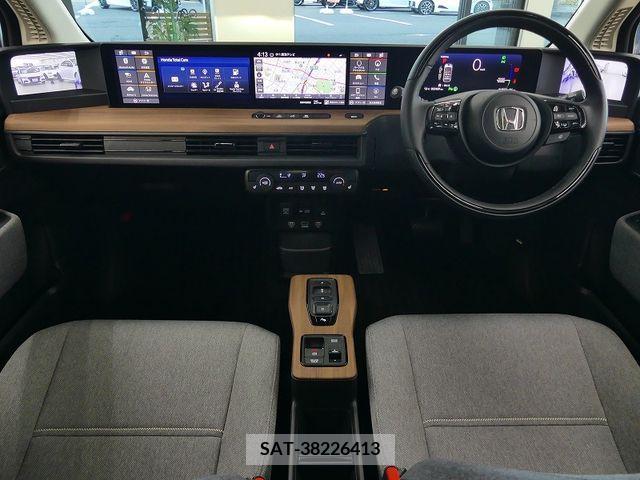 Honda e 2022-12 222509-2