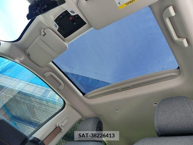 Honda e 2022-12 222509-3