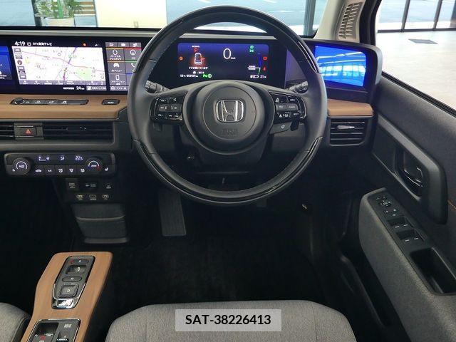 Honda e 2022-12 222509-10