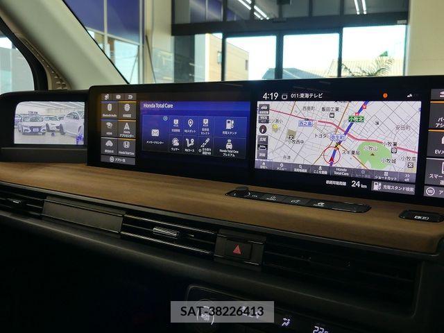 Honda e 2022-12 222509-12