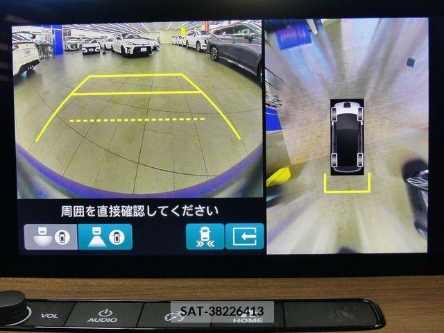 Honda e 2022-12 222509-13
