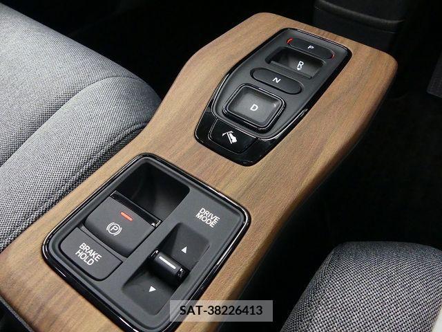 Honda e 2022-12 222509-14