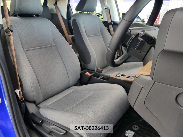 Honda e 2022-12 222509-16