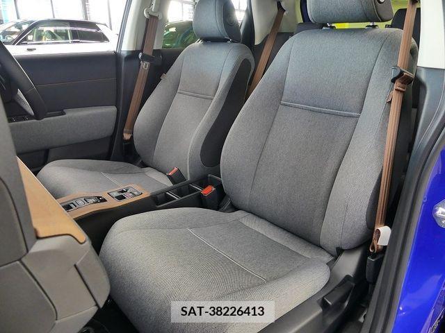 Honda e 2022-12 222509-17