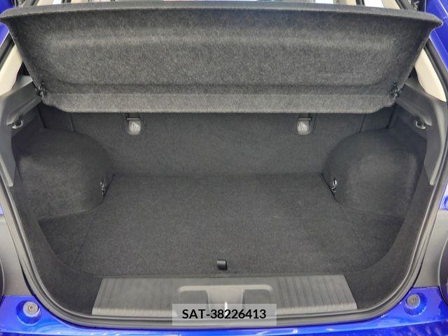 Honda e 2022-12 222509-19