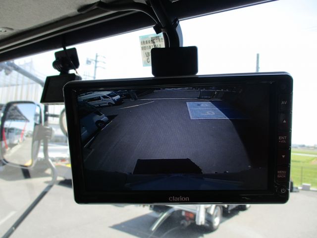 MITSUBISHI FUSO Fighter 2020-07 2296-15
