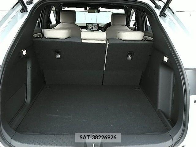 Honda VEZEL 2024-02 288339-13