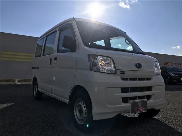 Subaru SAMBAR 2013-03 180916-22