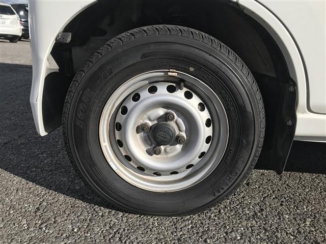 Subaru SAMBAR 2013-03 180916-8
