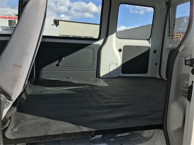 Subaru SAMBAR 2013-03 180916-12