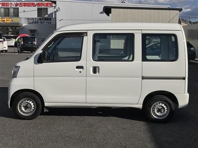 Subaru SAMBAR 2013-03 180916-7