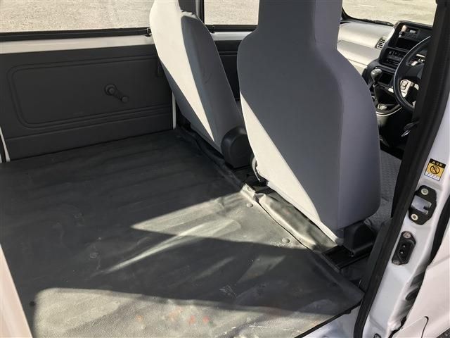 Subaru SAMBAR 2013-03 180916-15