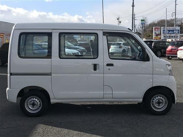 Subaru SAMBAR 2013-03 180916-3
