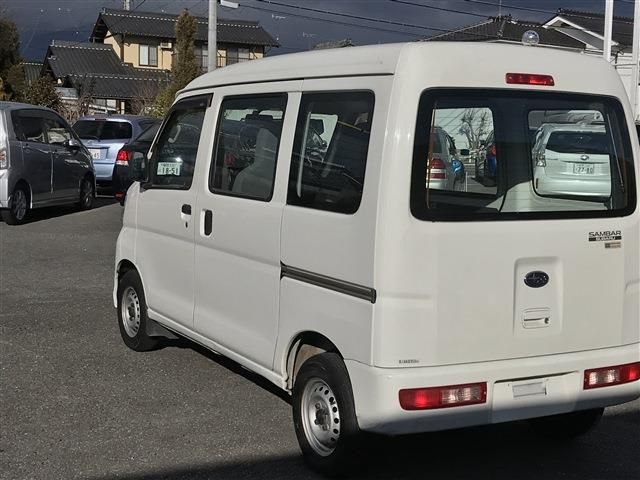 Subaru SAMBAR 2013-03 180916-6