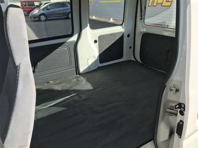 Subaru SAMBAR 2013-03 180916-11