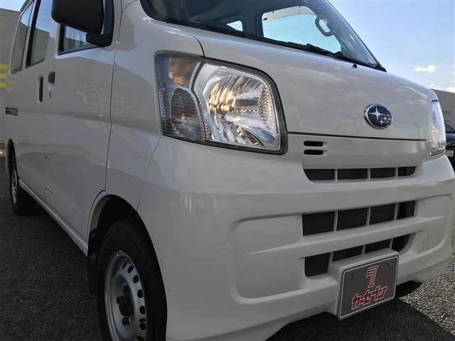Subaru SAMBAR 2013-03 180916-21