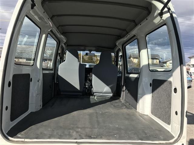 Subaru SAMBAR 2013-03 180916-14