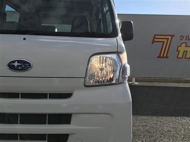 Subaru SAMBAR 2013-03 180916-25