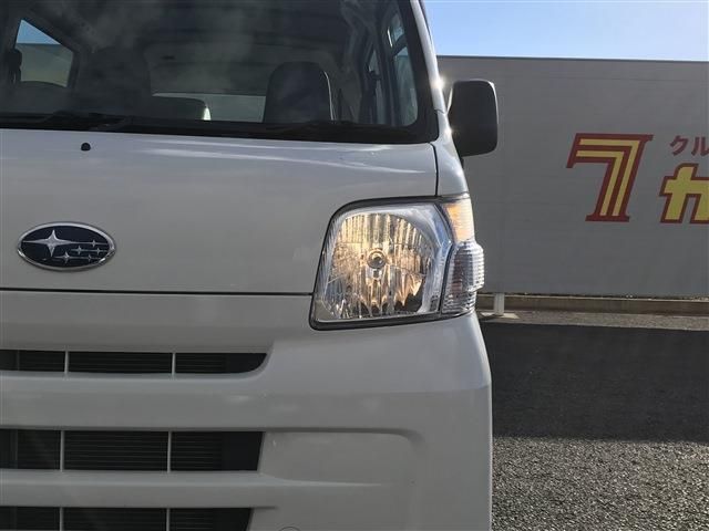 Subaru SAMBAR 2013-03 180916-24