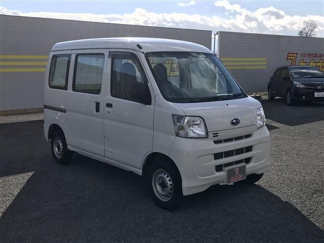 Subaru SAMBAR 2013-03 180916-2