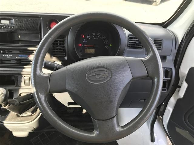 Subaru SAMBAR 2013-03 180916-17