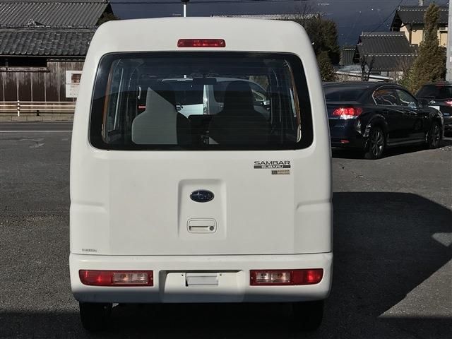 Subaru SAMBAR 2013-03 180916-5