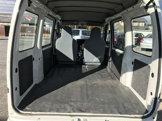Subaru SAMBAR 2013-03 180916-13